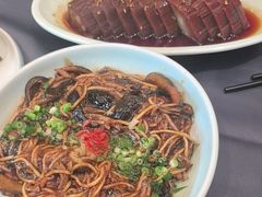-皇饭儿·王润兴酒楼(河坊街店)