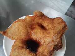 -大时代美食面馆