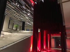 -北京三里屯CHAO酒店