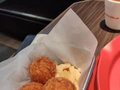 -胖哥俩肉蟹煲(杭州大厦中央广场店)