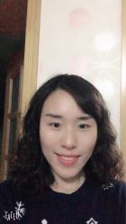 -浪涛发型