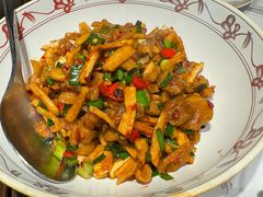 -匠熙小馆(崇文门店)