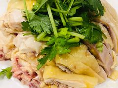 -振鼎鸡(福州路店)