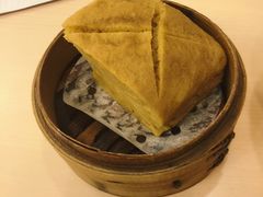 -多多旺港式茶餐厅(新区店)