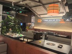 -七欣天香辣蟹火锅(海门解放中路店)