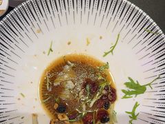 -多嘴超级肉蟹煲(中街恒隆故宫店)