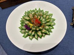 -巡湘记·地道湖南菜(活力城店)