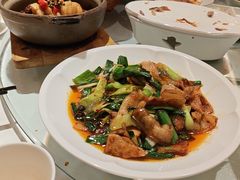 -大蓉和(一品天下店)
