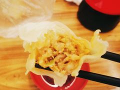 -嘉州海汇源老烧麦店(东大街总店)