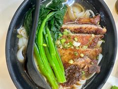 -華歡冰室-WahFoon(吉大店)
