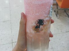 -茶理宜世(花城汇中区店)