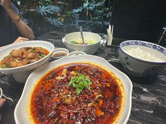 -新廊桥(原科华廊桥店)
