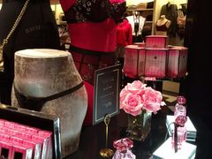-Victoria's Secret(苏州中心全品类店)