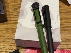 -星巴克臻选(长沙运达中央广场店)