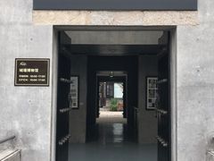 -回龙窝历史文化街区