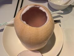 -同乐海鲜(乌节路中央店)