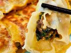 -普天和酒楼·新津菜·烤鸭(天津之眼店)