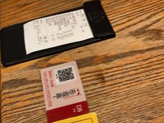 -赤坂亭M9和牛烧肉(世博源店)