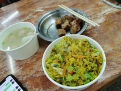 -三真丸子美食坊(故宫路店)