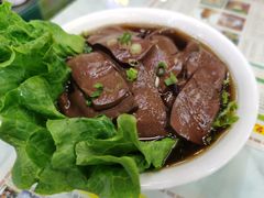 -澳门陈光记烧味饭店(万象城店)