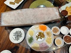 -大门水乡·顺德菜