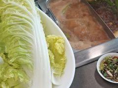 -鑫宝沙茶牛肉火锅(永泰店)