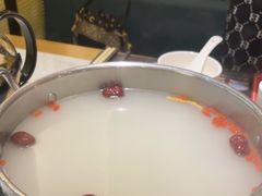-蚝大仙横琴生蚝火锅(日月贝店)