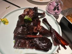 -外婆家(西红门荟聚购物中心店)