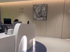 -上海静和门诊部