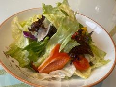 -小湘旺臭鳜鱼(百子湾店)