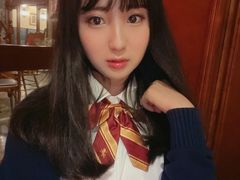 -歪歪宫殿·生日派对·团建聚会·轰趴·Wonder Palazzo