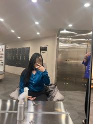 -DX HAIR SALON·发现未知美发沙龙