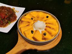 -一楼食业·食惠一楼