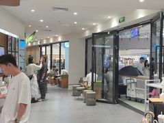 -海马体照相馆(正佳广场店)
