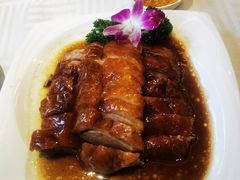 -粤秀小厨·广式早茶(辽宁路店)