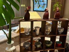 -小西家作(富力爱丁堡店)