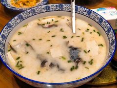 -灵福缘私房菜·农家菜(拈花湾·灵山大佛必推店)