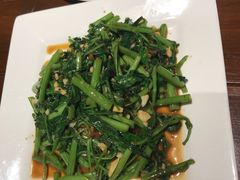 -Local泰莲庭(虹鳟鱼店)