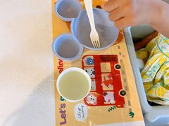 -铭家点心(秦岭路店)