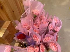 -锅圈食汇火锅烧烤食材超市(瑞金路店)