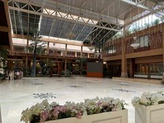 -吉隆坡皇家朱兰酒店