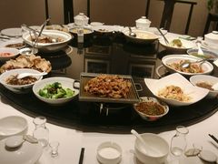 -黔蘑菇四季餐厅(观山湖店)