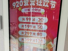 -瑞鹏宠物医院·微创内窥镜·骨外科·牙科(翠竹分院)