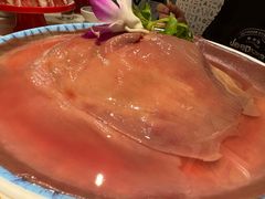 -李常在重庆火锅(合川总店)