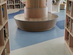 -金陵图书馆