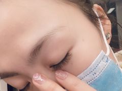 -青岛富力艾美酒店