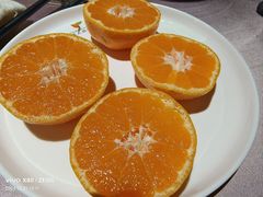 -味茂·老船夫1927(东海东路店)
