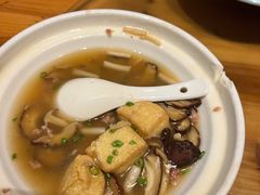 -陌上花开餐厅(云山路店)
