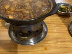 -煲铺(浙江商城店)