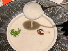 -赤火牛排(金狮广场店)
